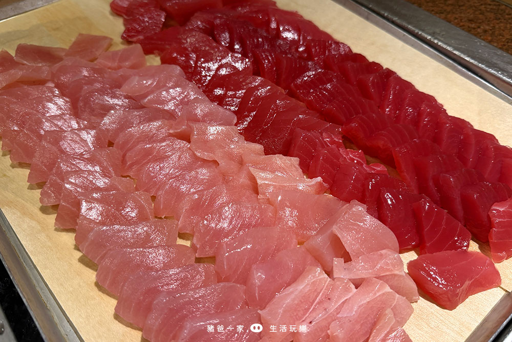台北兄弟大飯店自助餐-薔薇廳,晚餐價格不到800元!CP值也太高了吧 薔薇廳(中西合璧自助餐)-兄弟大飯店- Brother Hotel