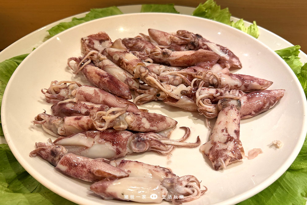 台北兄弟大飯店自助餐-薔薇廳,晚餐價格不到800元!CP值也太高了吧 薔薇廳(中西合璧自助餐)-兄弟大飯店- Brother Hotel