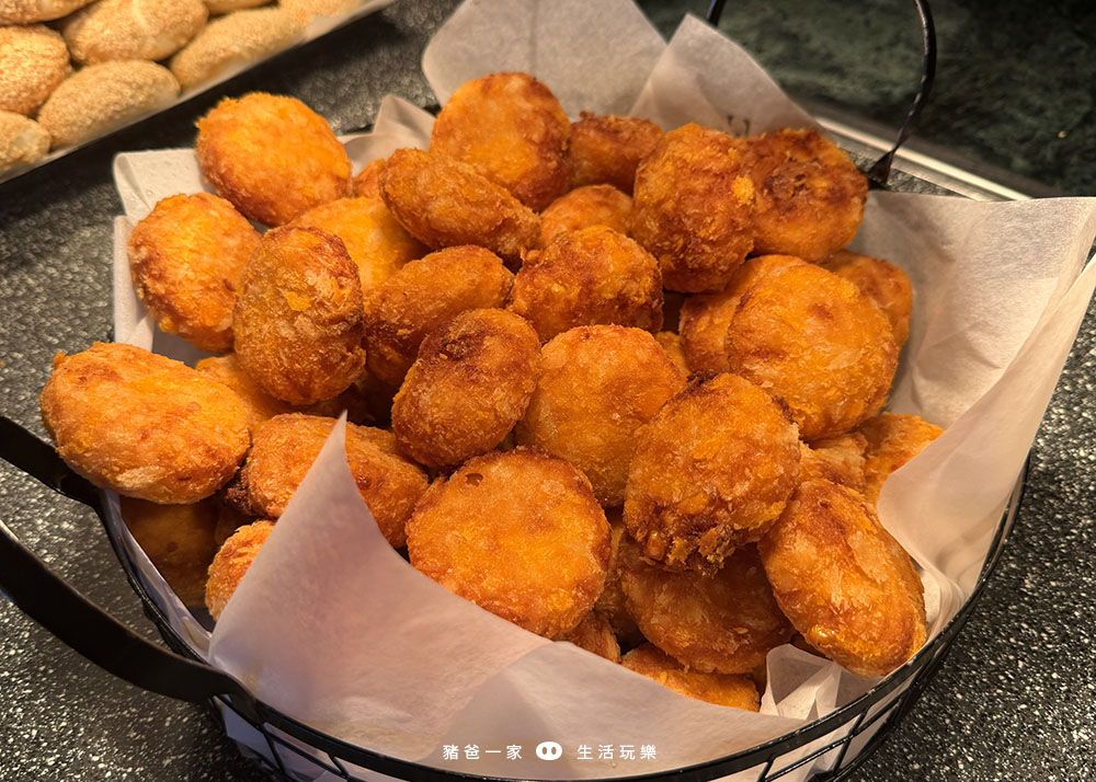 遠雄悅來大飯店【英倫西餐廳】海景餐廳、花蓮吃到飽推薦 遠雄悅來大飯店 晚餐27 1