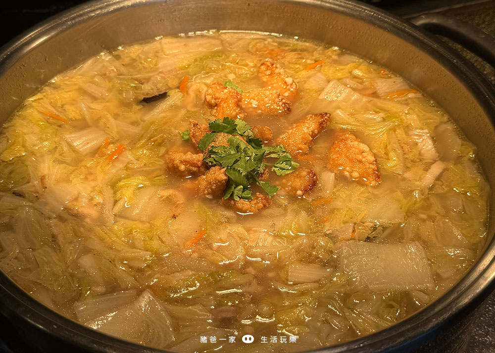 遠雄悅來大飯店【英倫西餐廳】海景餐廳、花蓮吃到飽推薦 遠雄悅來大飯店 晚餐29