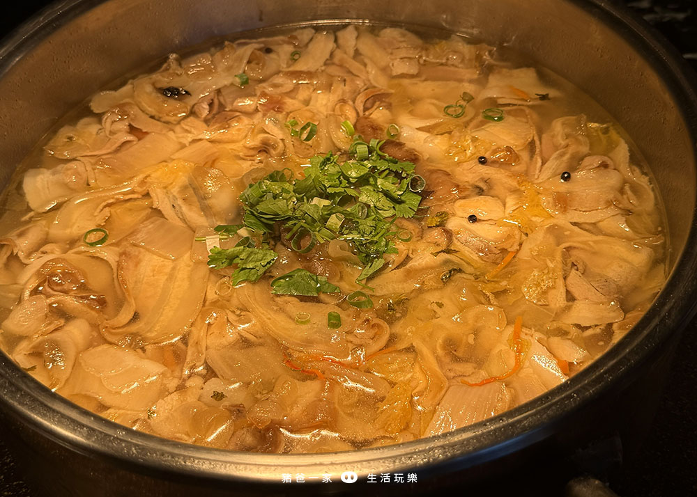遠雄悅來大飯店【英倫西餐廳】海景餐廳、花蓮吃到飽推薦 遠雄悅來大飯店 晚餐32
