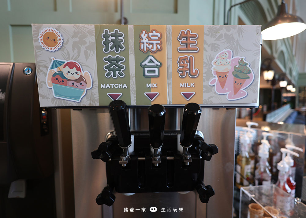 遠雄悅來大飯店【英倫西餐廳】海景餐廳、花蓮吃到飽推薦 遠雄悅來大飯店 晚餐54 1