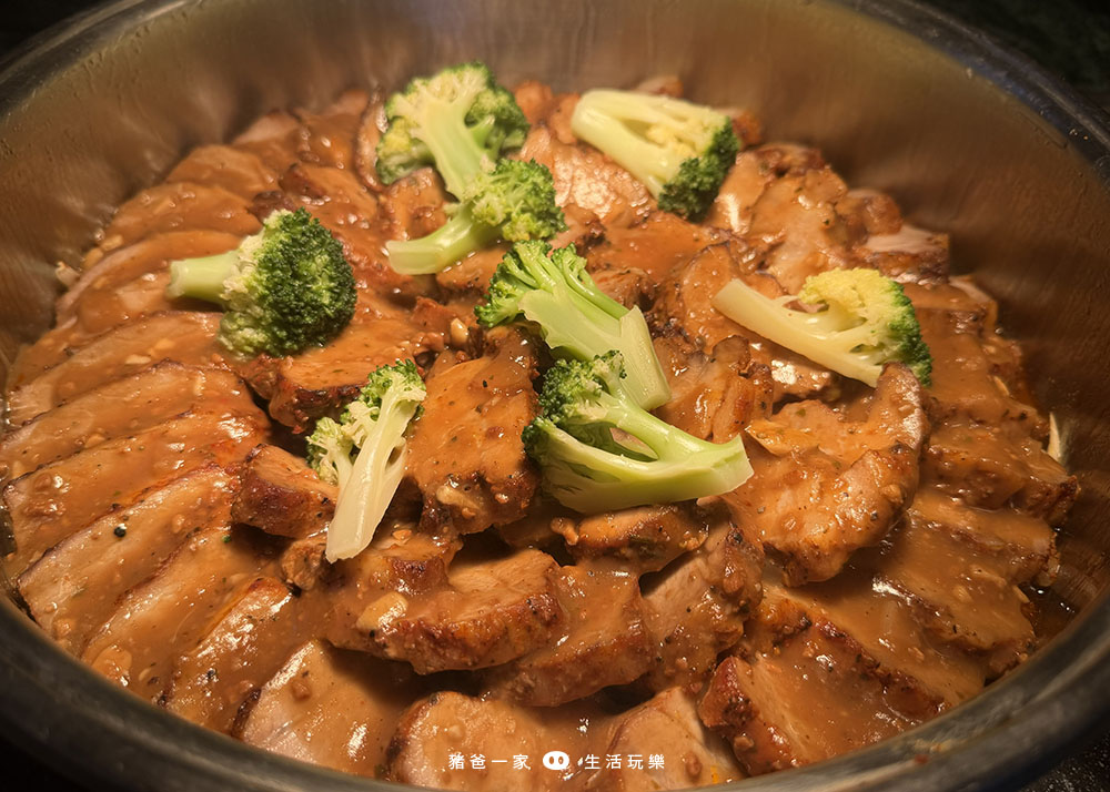 遠雄悅來大飯店【英倫西餐廳】海景餐廳、花蓮吃到飽推薦 遠雄悅來大飯店 晚餐8 1