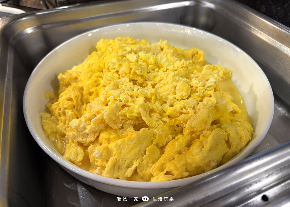 淡水福容限時團購|一泊一食5XXX元起,送1位兒童入住!平日限量免費升等海景房 IMG 8625 拷貝