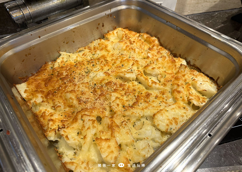 淡水福容限時團購|一泊一食5XXX元起,送1位兒童入住!平日限量免費升等海景房 IMG 8641 拷貝