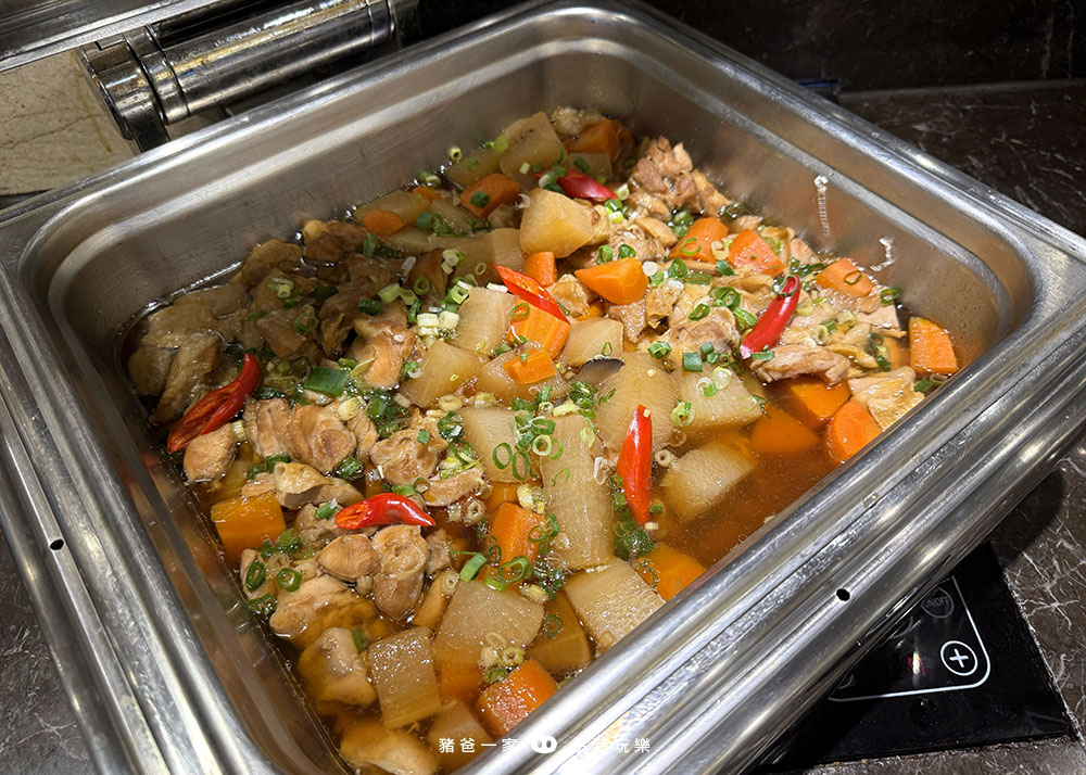 淡水福容限時團購|一泊一食5XXX元起,送1位兒童入住!平日限量免費升等海景房 IMG 8644 拷貝