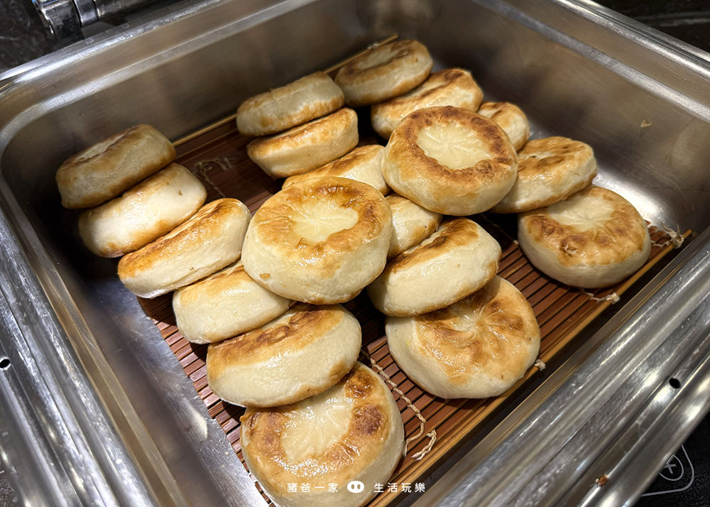 淡水福容限時團購|一泊一食5XXX元起,送1位兒童入住!平日限量免費升等海景房 IMG 8650 拷貝