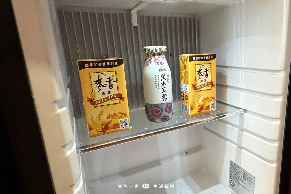 2026統一谷關溫泉養生會館,寒假首團!冬天總是一房難求,豬爸團搶先開賣,再送一位未滿12歲兒童入住 IMG 9574