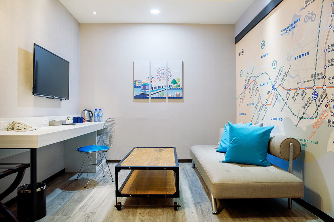 room MF20180710 10