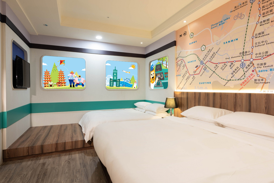 room MF20180710 29