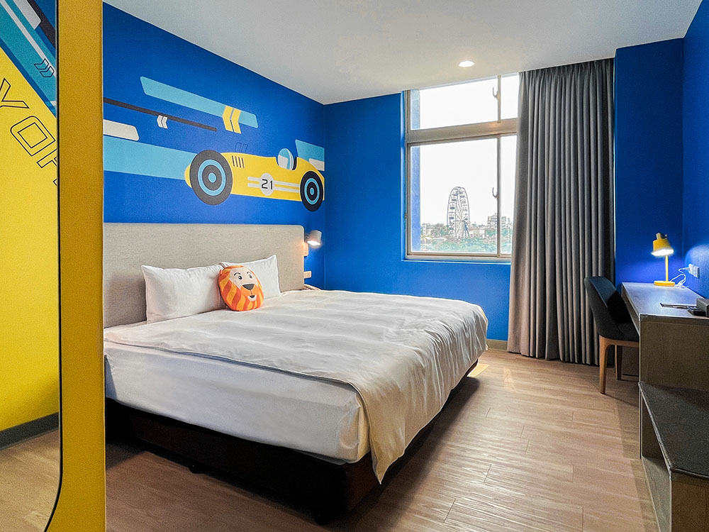 room TD20240823 150