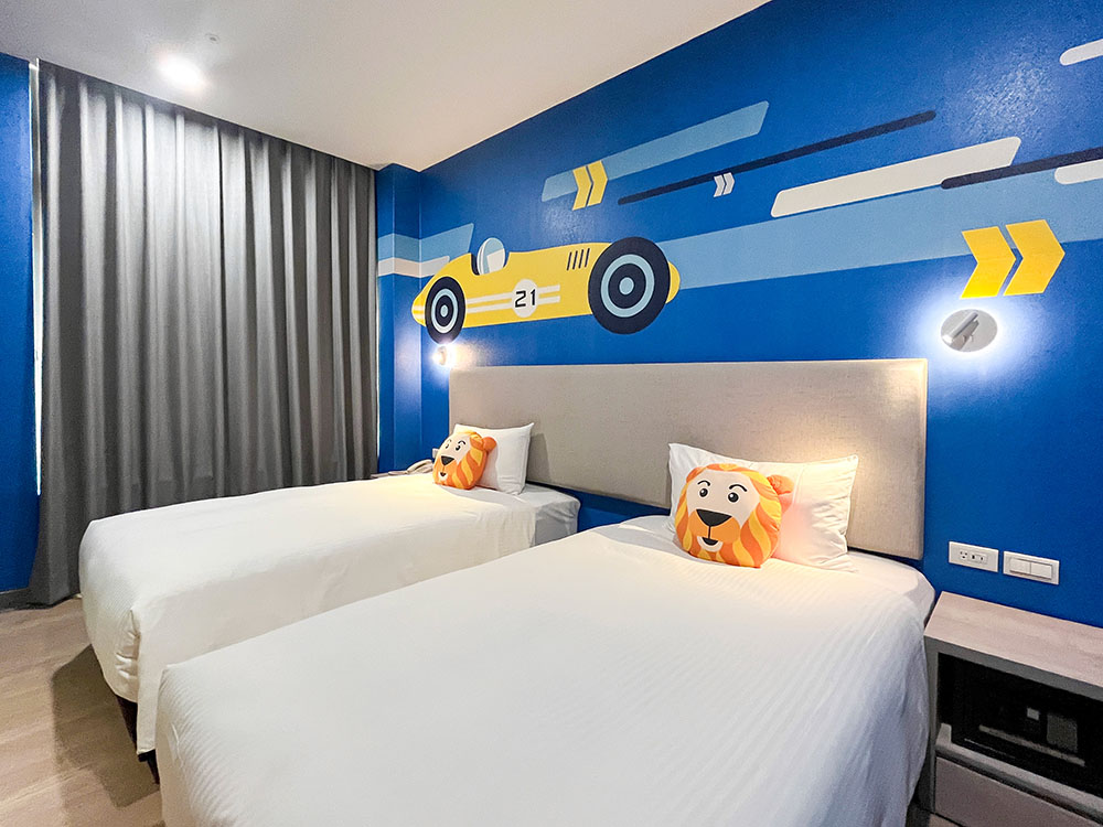 room TT20240915 145