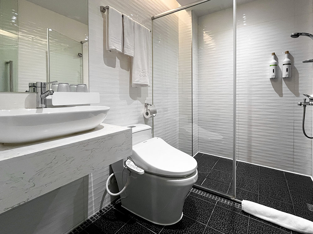 room TT20240915 148