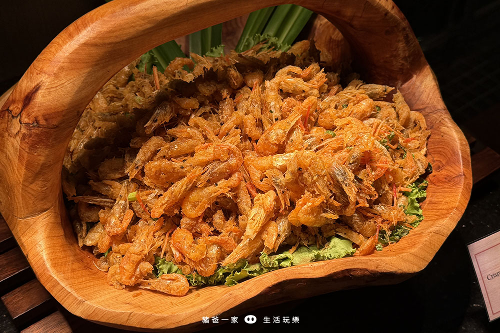 天成逸旅-蝴蝶谷|限時團購!2大1小 免費升等四人房, 一泊三食6099起 天成逸旅 蝴蝶谷 晚餐8