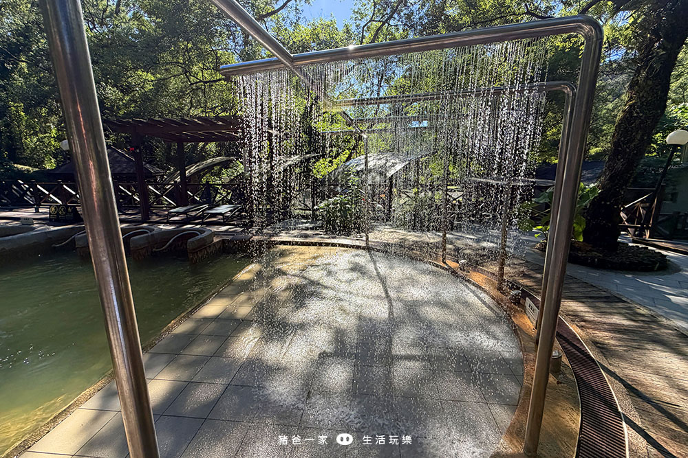 天成逸旅-蝴蝶谷|限時團購!2大1小 免費升等四人房, 一泊三食6099起 天成逸旅 蝴蝶谷26