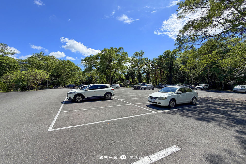 天成逸旅-蝴蝶谷|限時團購!2大1小 免費升等四人房, 一泊三食6099起 天成逸旅 蝴蝶谷41