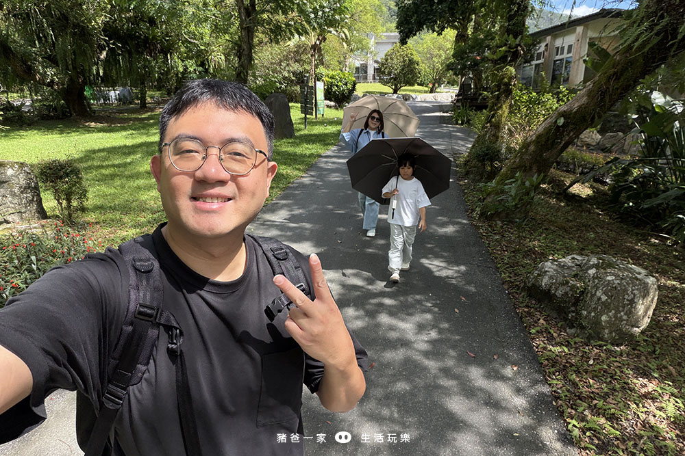 天成逸旅-蝴蝶谷|限時團購!2大1小 免費升等四人房, 一泊三食6099起 天成逸旅 蝴蝶谷44