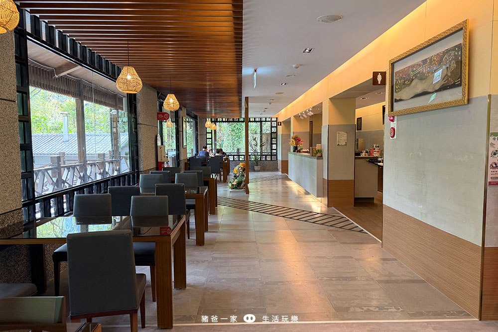 天成逸旅-蝴蝶谷|限時團購!2大1小 免費升等四人房, 一泊三食6099起 天成逸旅 蝴蝶谷60