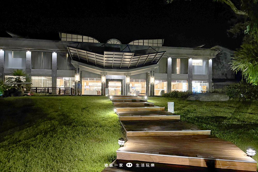 天成逸旅-蝴蝶谷|限時團購!2大1小 免費升等四人房, 一泊三食6099起 天成逸旅 蝴蝶谷7