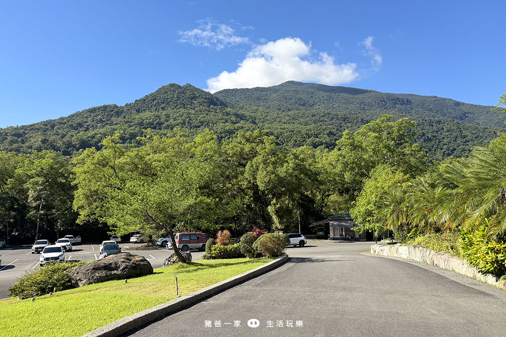 天成逸旅-蝴蝶谷|限時團購!2大1小 免費升等四人房, 一泊三食6099起 天成逸旅 蝴蝶谷8