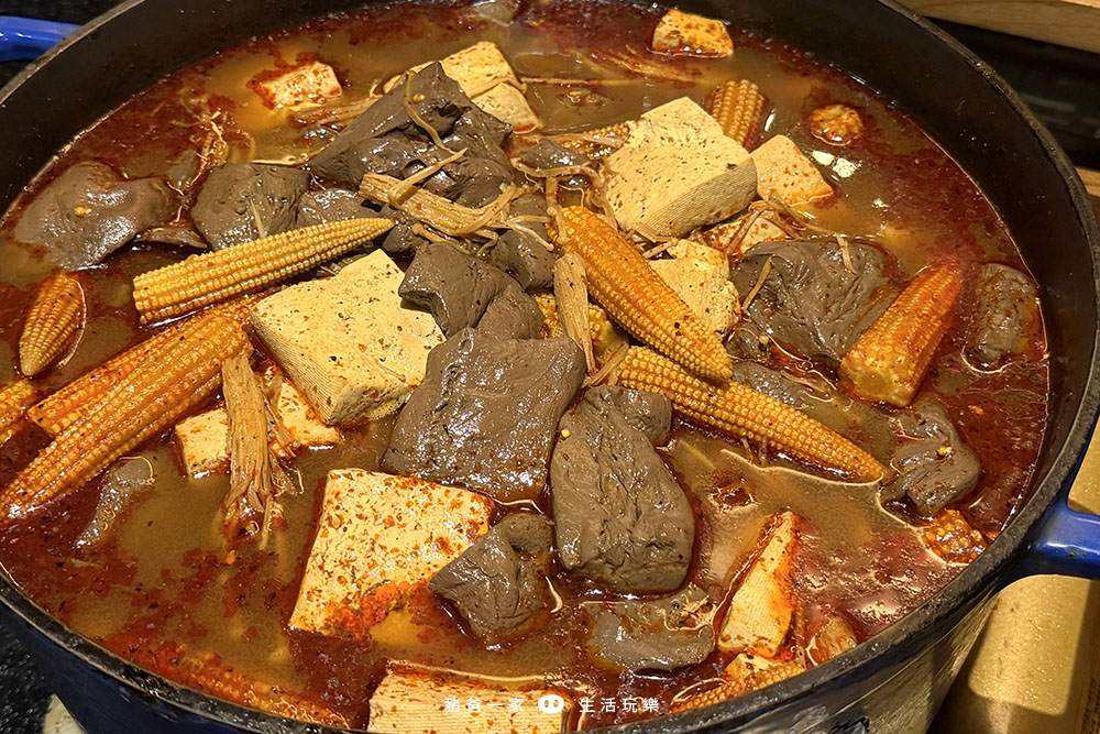 桃園高爾夫俱樂部 ‧ 悅華大酒店|一泊三食早餐、下午茶+宵夜,戲水池、摩天輪、碰碰車免費玩 桃園悅華 宵夜14