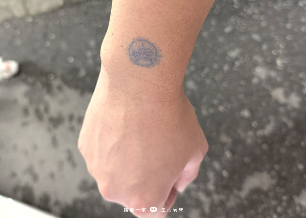 宜蘭礁溪|重口味溫泉魚!湯圍溝中最推這間,12種溫泉魚,體驗不一樣的魚咬腳樂趣 湯圍溝 重口味溫泉魚33