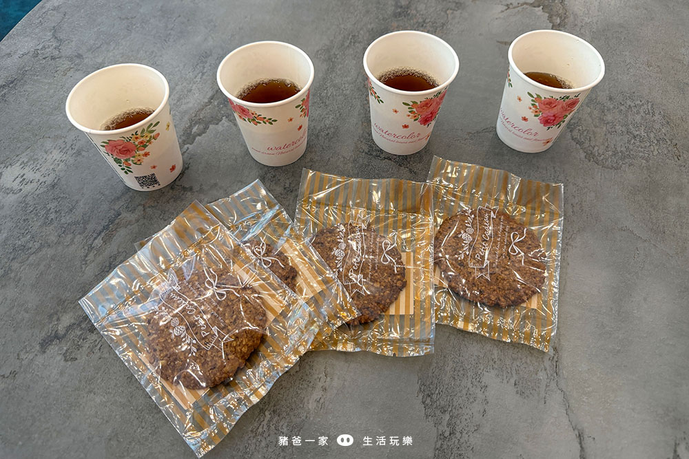 統一渡假村谷關溫泉養生會館|五行湯池、水上碰碰船、兒童戲水區,大人小孩都會愛上的渡假飯店 統一渡假村 谷關溫泉養生會館18