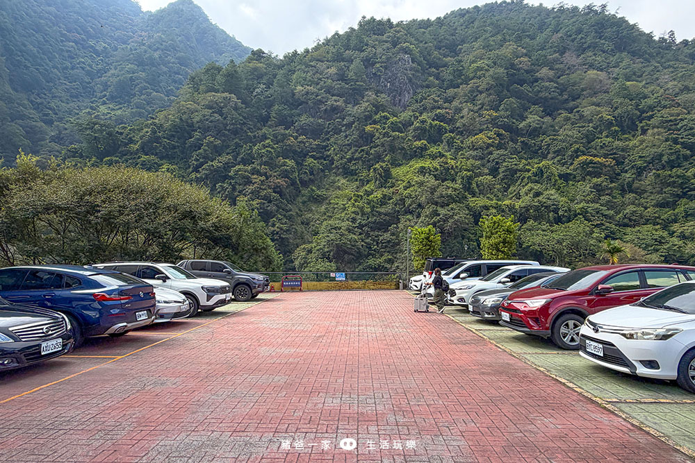 統一渡假村谷關溫泉養生會館|五行湯池、水上碰碰船、兒童戲水區,大人小孩都會愛上的渡假飯店 統一渡假村 谷關溫泉養生會館19