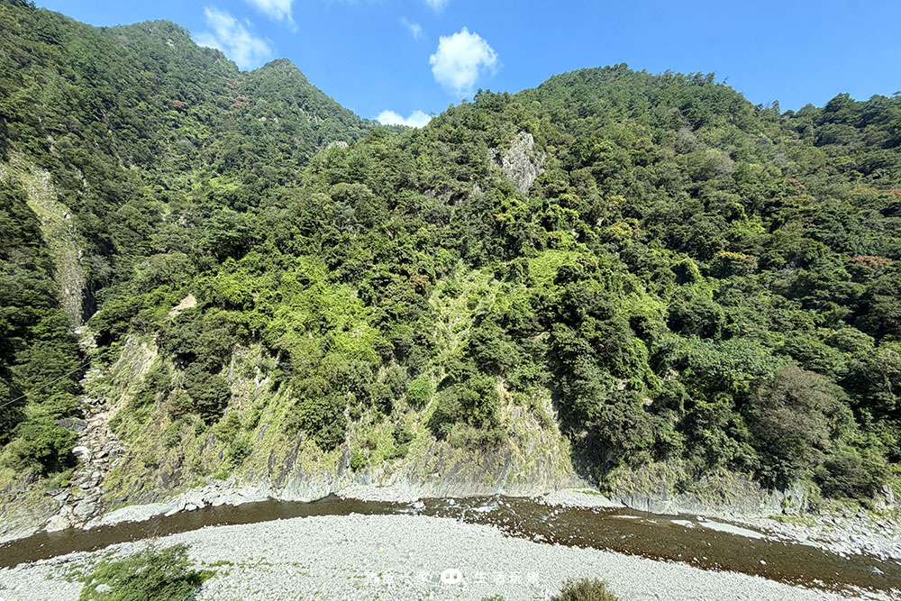 統一渡假村谷關溫泉養生會館|五行湯池、水上碰碰船、兒童戲水區,大人小孩都會愛上的渡假飯店 統一渡假村 谷關溫泉養生會館5