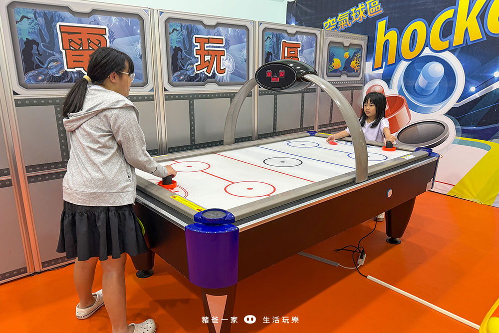 統一渡假村谷關溫泉養生會館|五行湯池、水上碰碰船、兒童戲水區,大人小孩都會愛上的渡假飯店 統一谷關渡假村 13