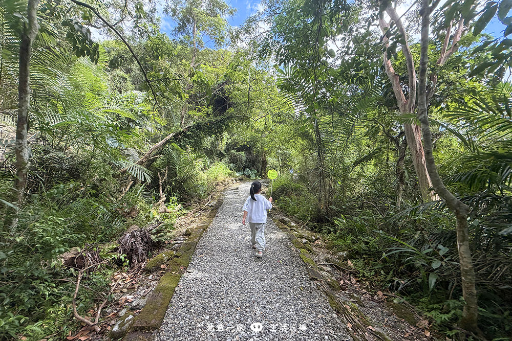 天成逸旅-蝴蝶谷|限時團購!2大1小 免費升等四人房, 一泊三食6099起 花蓮蝴蝶谷12