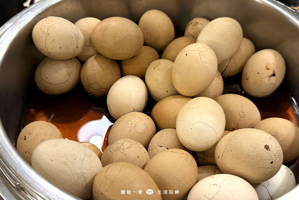 天成逸旅-蝴蝶谷|限時團購!2大1小 免費升等四人房, 一泊三食6099起 花蓮蝴蝶谷宵夜1