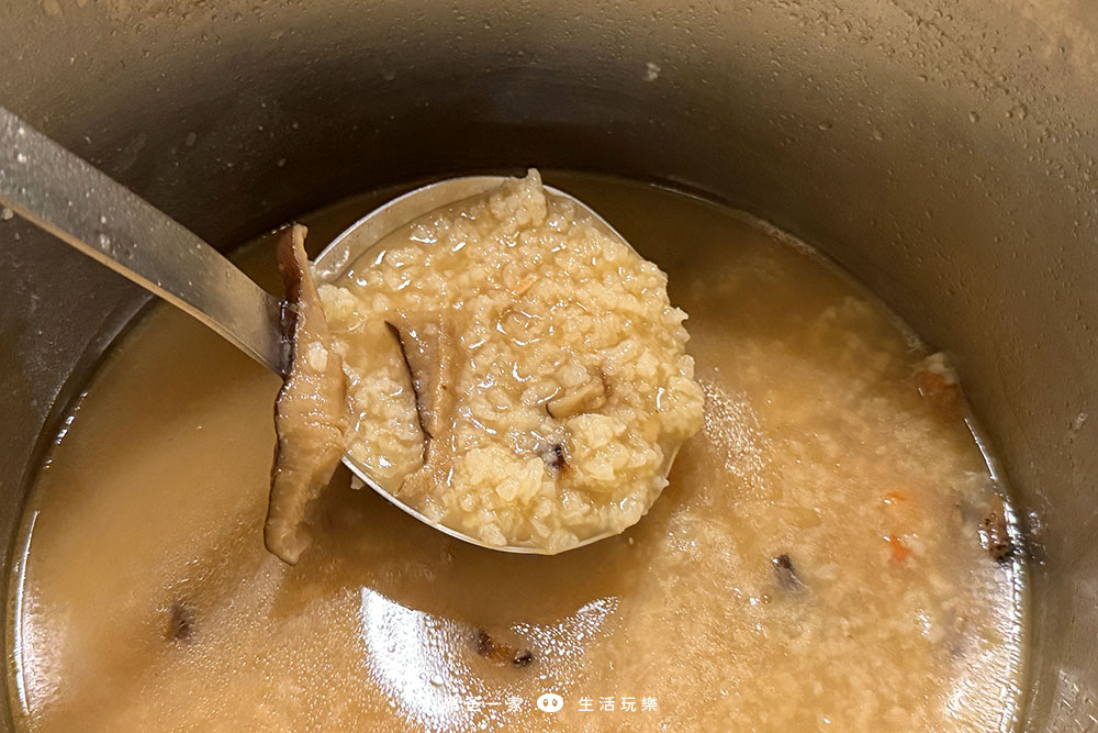 天成逸旅-蝴蝶谷|限時團購!2大1小 免費升等四人房, 一泊三食6099起 花蓮蝴蝶谷宵夜2