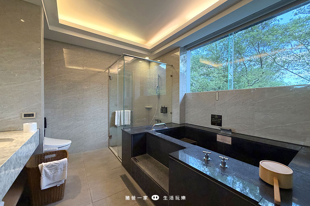 天成逸旅-蝴蝶谷|限時團購!2大1小 免費升等四人房, 一泊三食6099起 蝴蝶谷房間介紹2