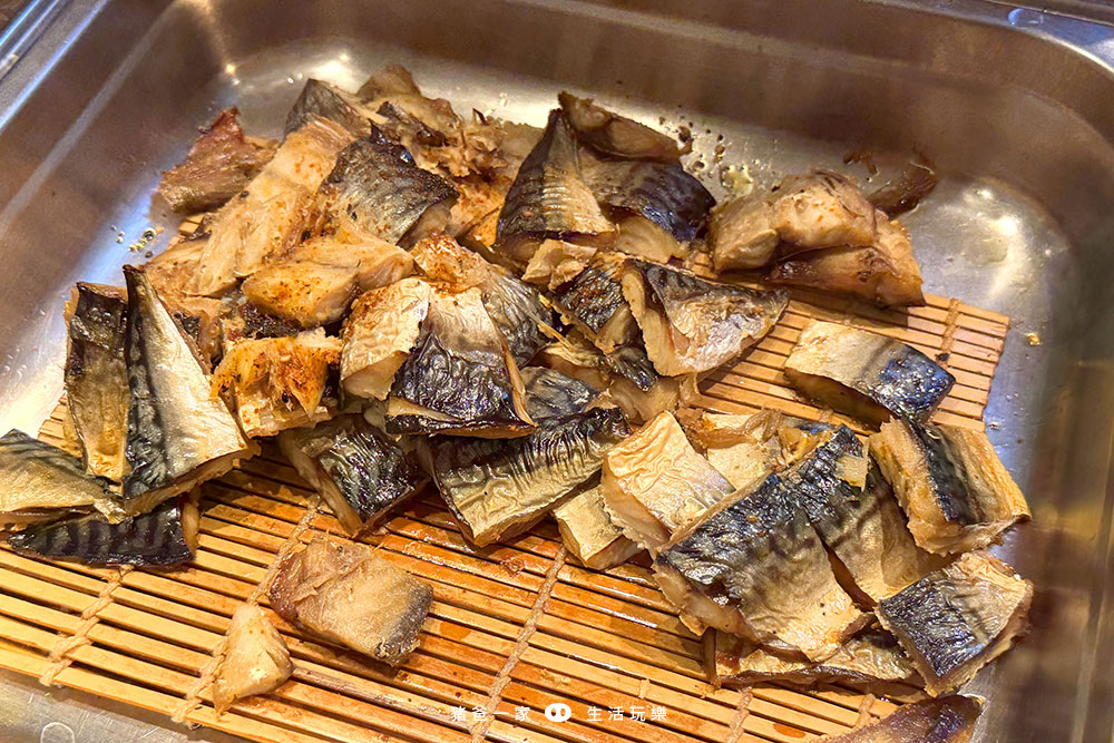 天成逸旅-蝴蝶谷|限時團購!2大1小 免費升等四人房, 一泊三食6099起 蝴蝶谷早餐16