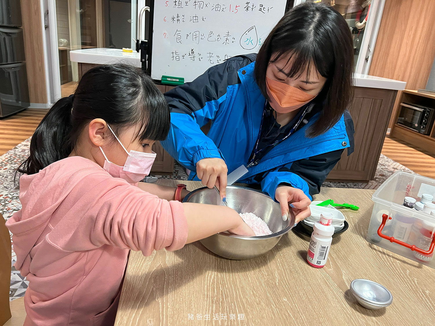 “花蓮遠雄悅來大飯店”/