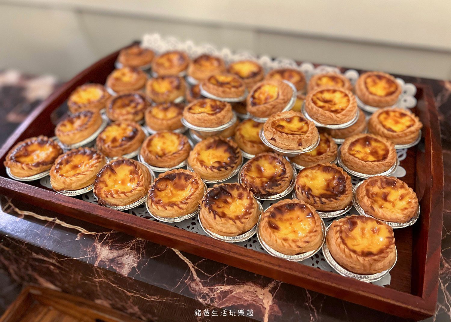 “花蓮遠雄大飯店-晚餐buffet”/