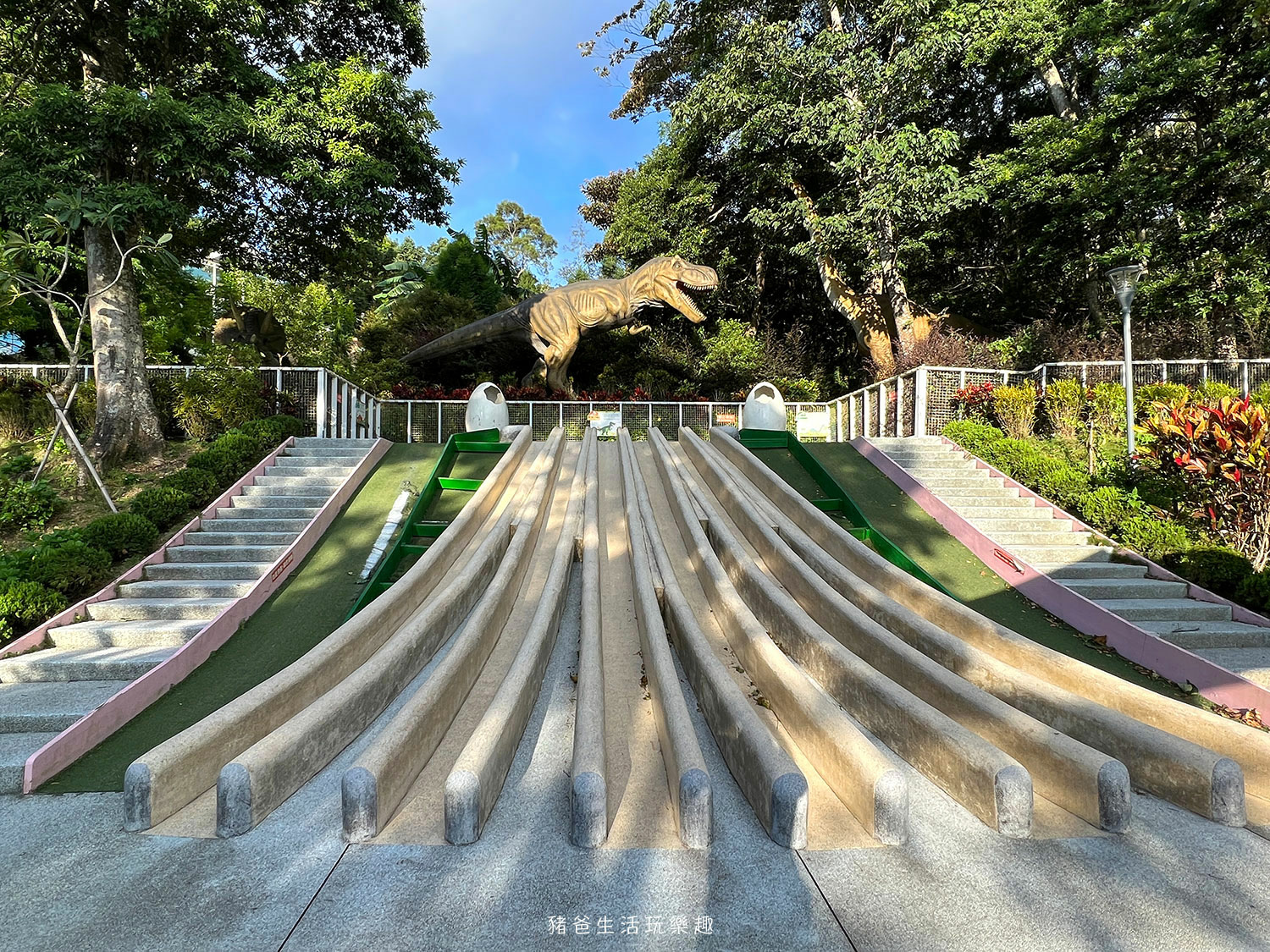 “苗栗蘇維拉莊園”/