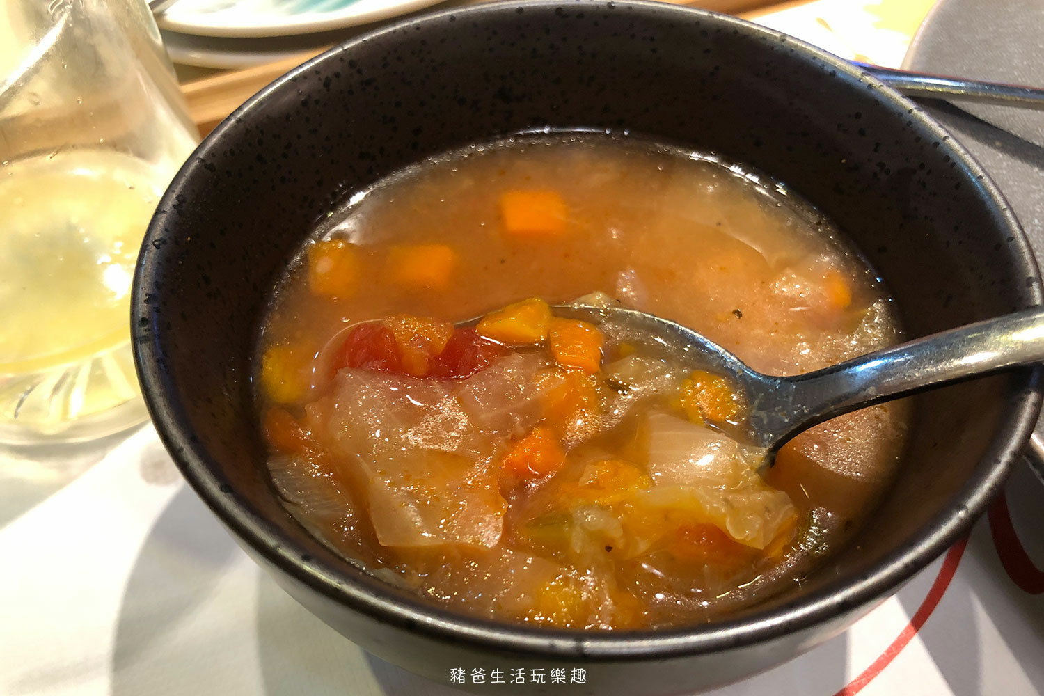 “苗栗蘇維拉莊園”/