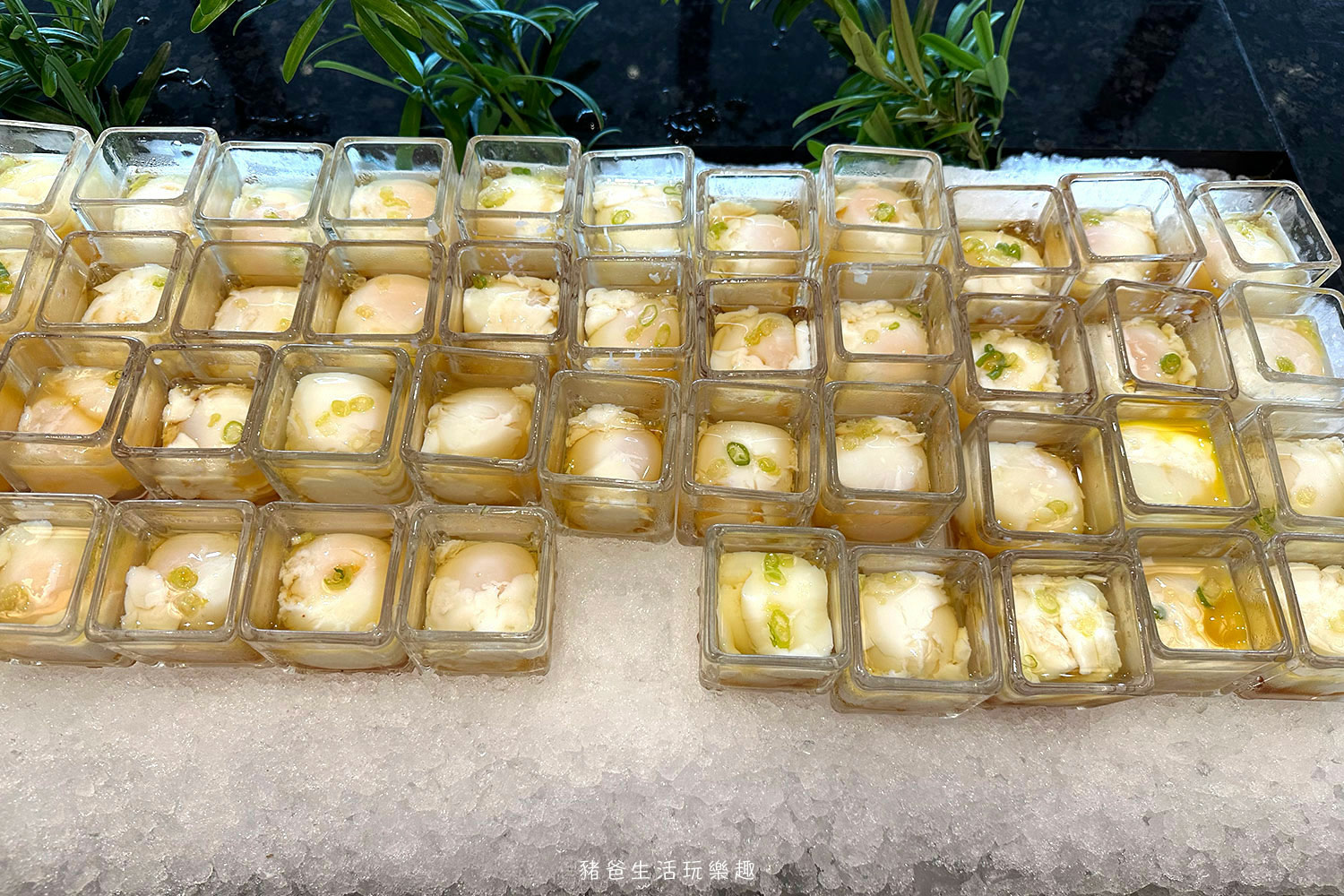 “村却國際溫泉酒店”/