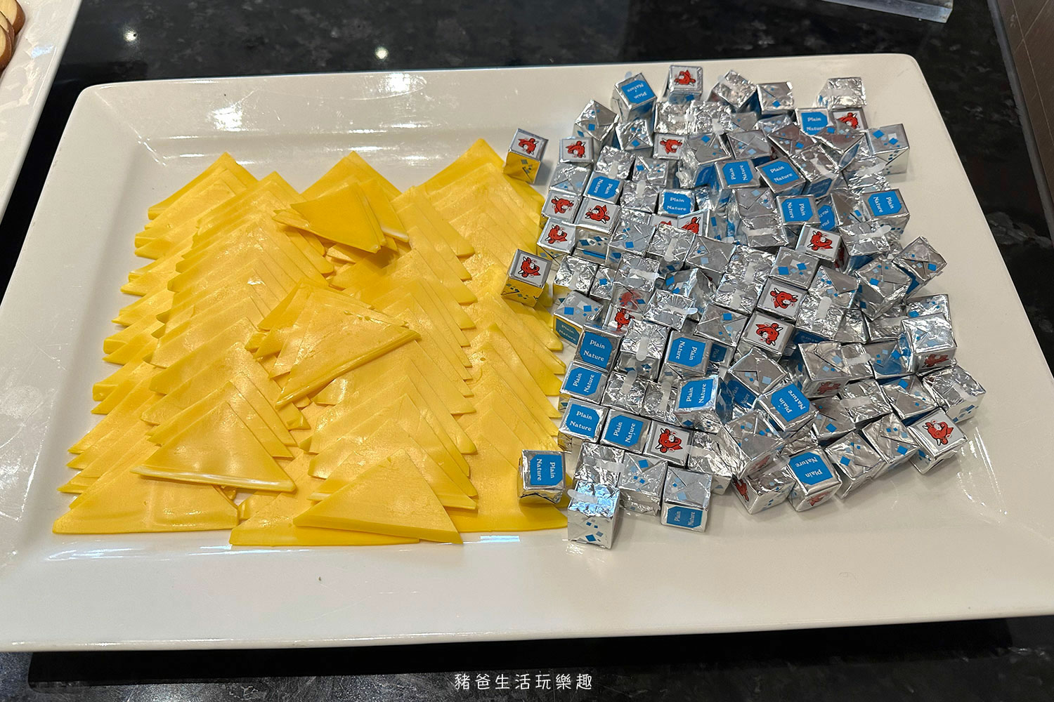 “村却國際溫泉酒店”/