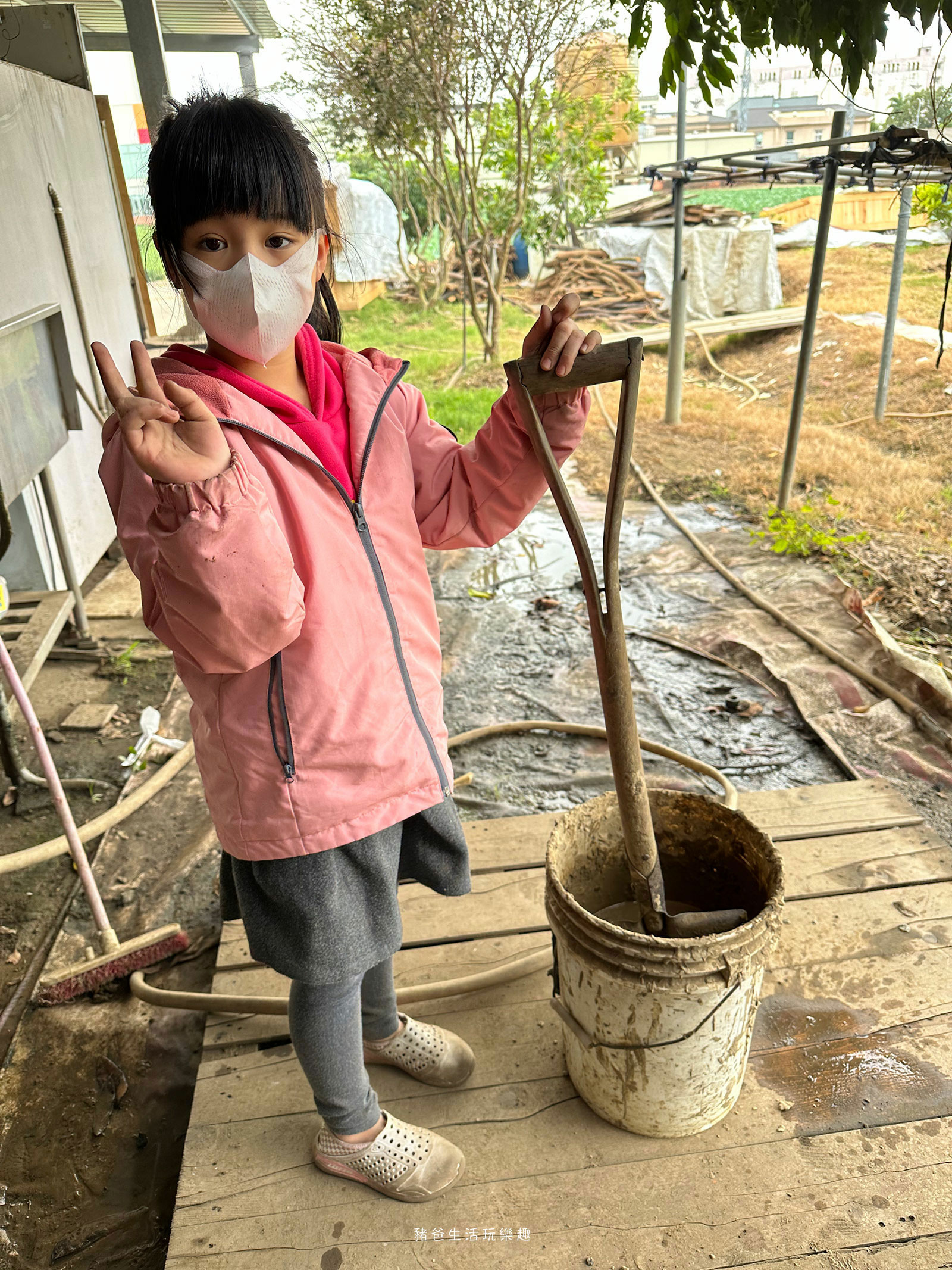 “台南贊美酒店”/