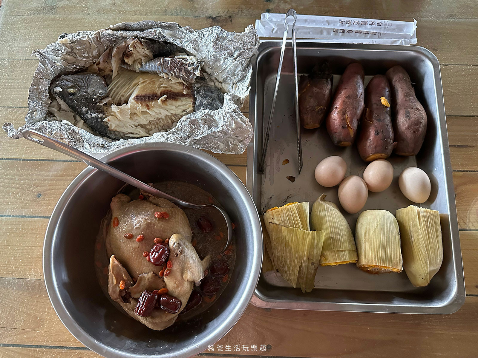 “台南親子飯店推薦-南科贊美酒店”/