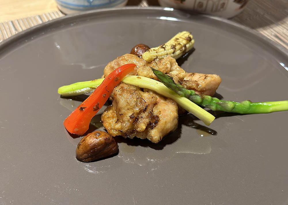 “台北親子飯店-蘊泉庄”/
