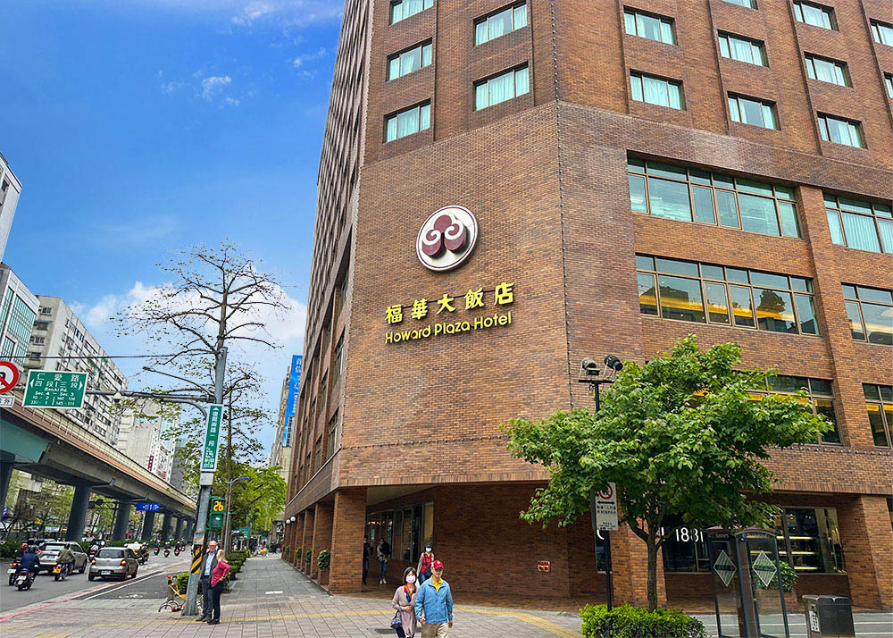 江南春(江浙菜)烤鴨六吃