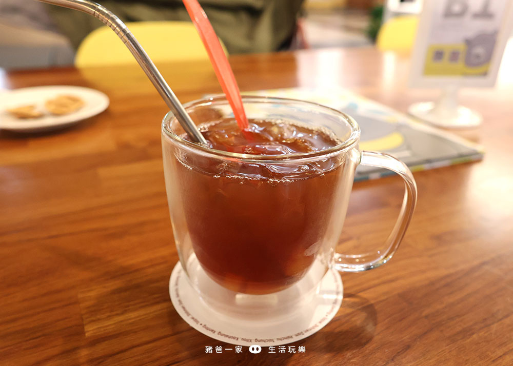 "新竹福華HOVII